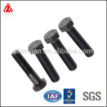 Chinese factories wholesale M10 bolt